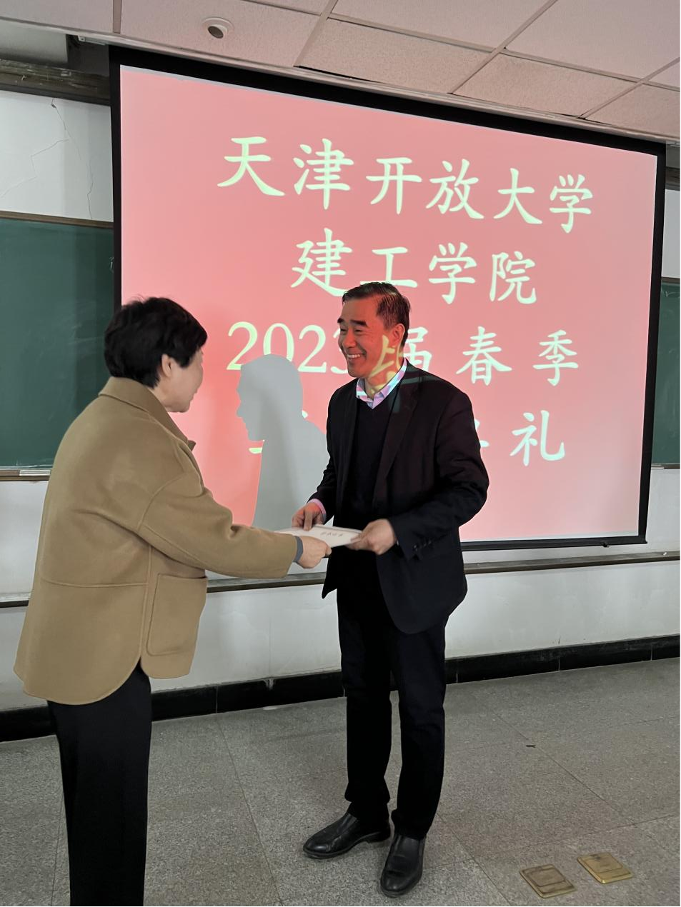圖片1.png